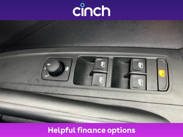 Used Skoda Fabia 2024 for sale - 75753889: Photo 35