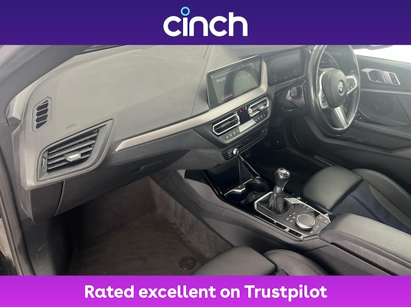 Used BMW 2 Series 2022 for sale - 76281490: Photo 14