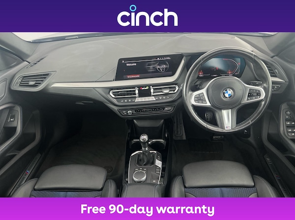 Used BMW 2 Series 2022 for sale - 76281490: Photo 15