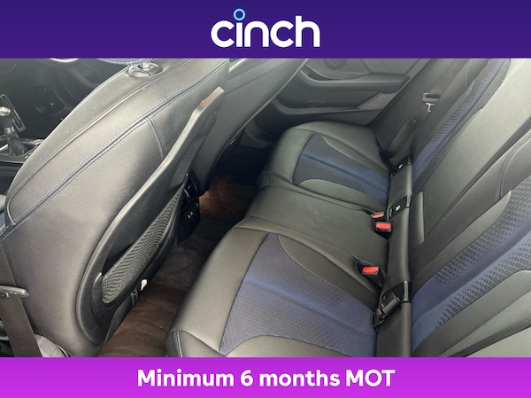 Used BMW 2 Series 2022 for sale - 76281490: Photo 20