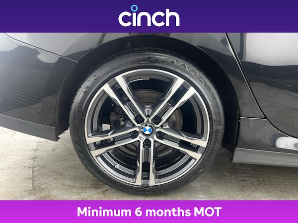 Used BMW 2 Series 2022 for sale - 76281490: Photo 27