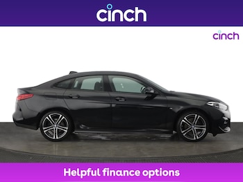 Used BMW 2 Series 2022 for sale - 76281490: Photo 2