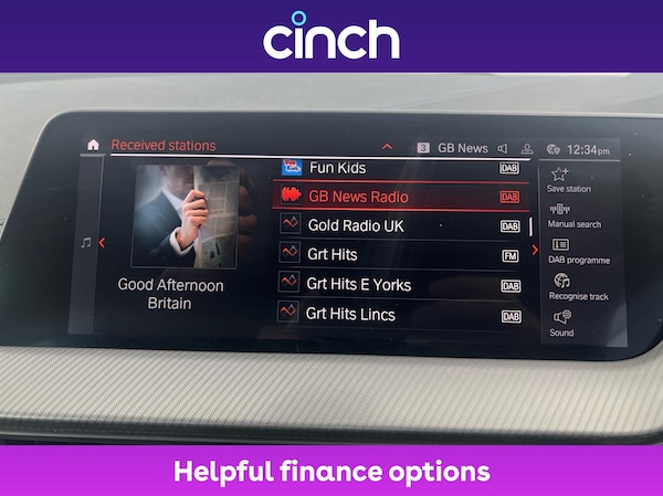 Used BMW 2 Series 2022 for sale - 76281490: Photo 30