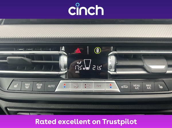 Used BMW 2 Series 2022 for sale - 76281490: Photo 33