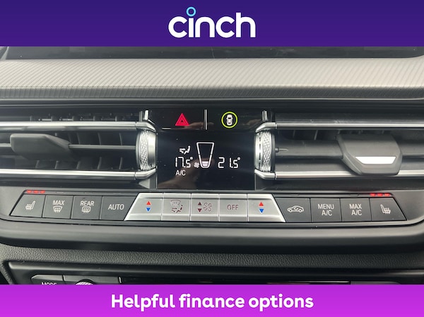 Used BMW 2 Series 2022 for sale - 76281490: Photo 35