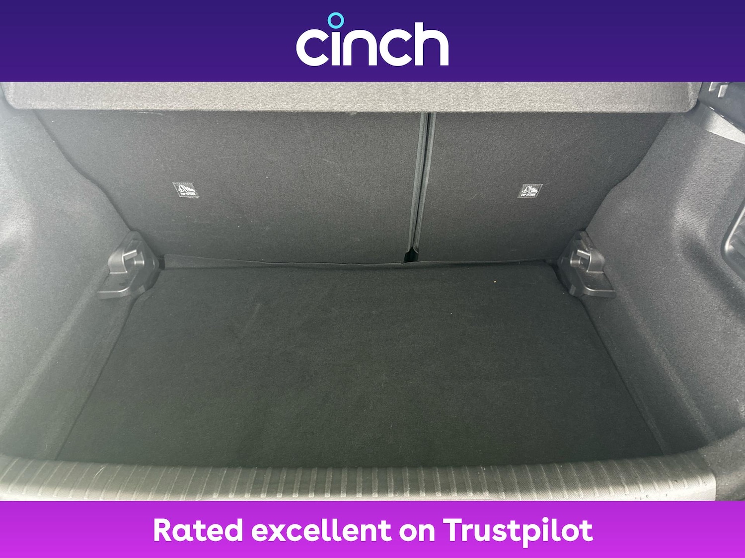 Used Vauxhall Mokka 2021 for sale - 77056023: Photo 21