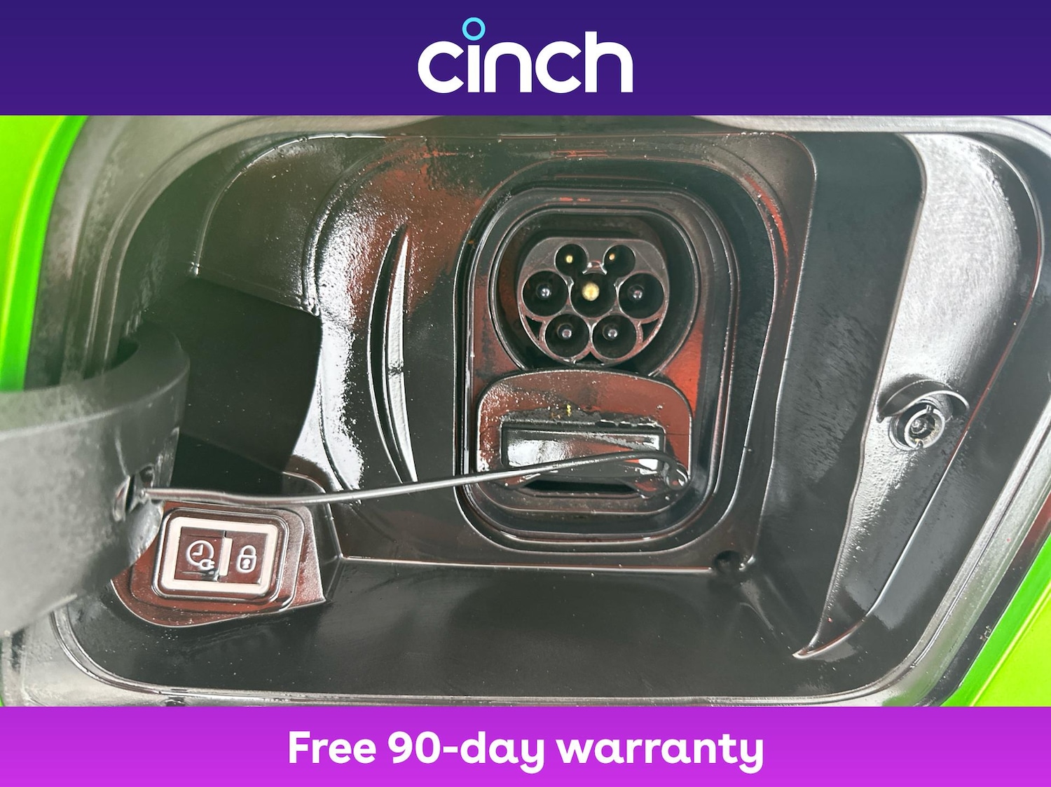 Used Vauxhall Mokka 2021 for sale - 77056023: Photo 29