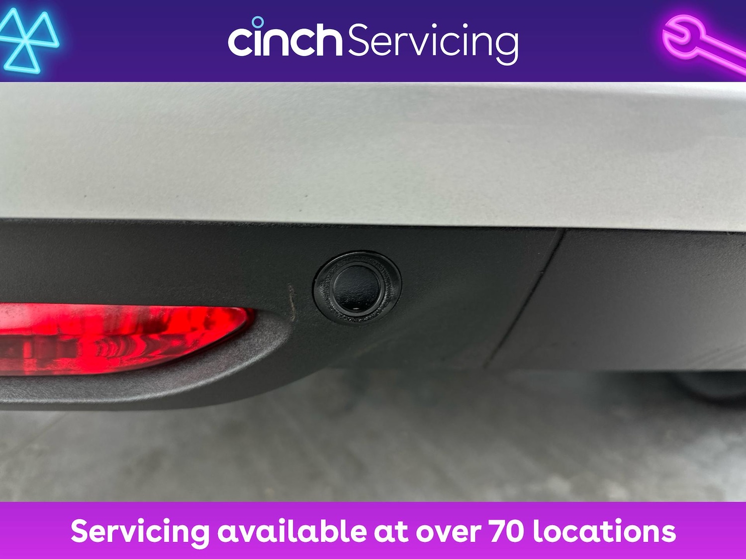 Used Vauxhall Mokka 2021 for sale - 77056023: Photo 31