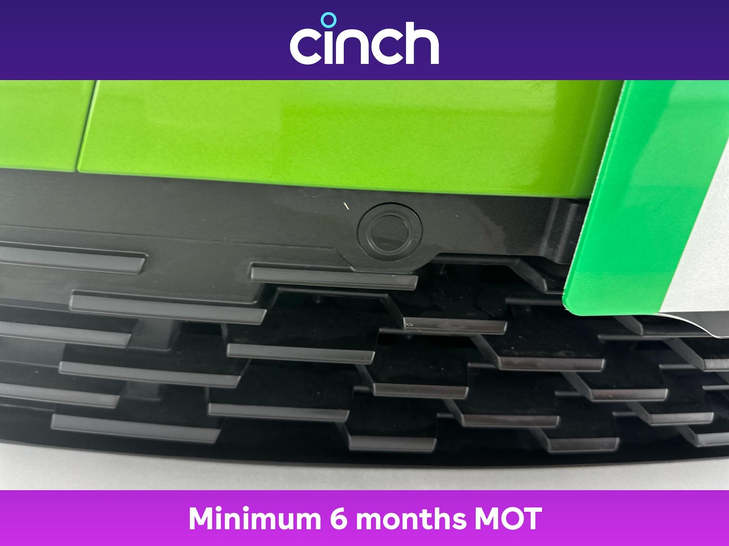 Used Vauxhall Mokka 2021 for sale - 77056023: Photo 32