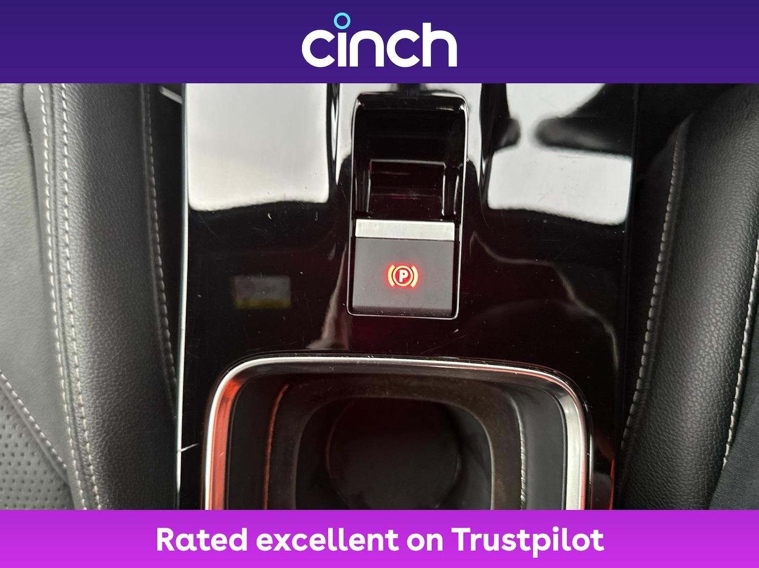 Used Vauxhall Mokka 2021 for sale - 77056023: Photo 38