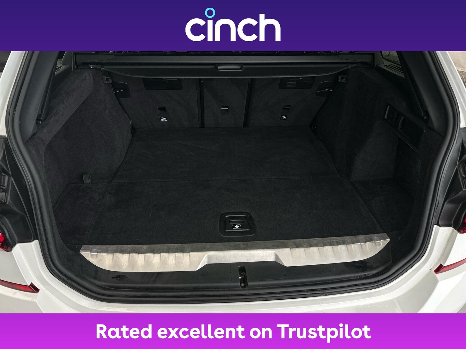 Used BMW 3 Series 2021 for sale - 76501148: Photo 21