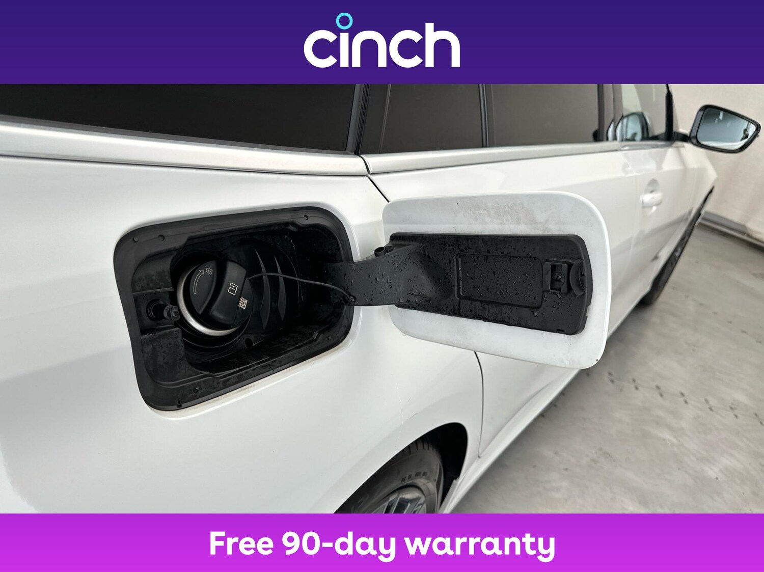 Used BMW 3 Series 2021 for sale - 76501148: Photo 29