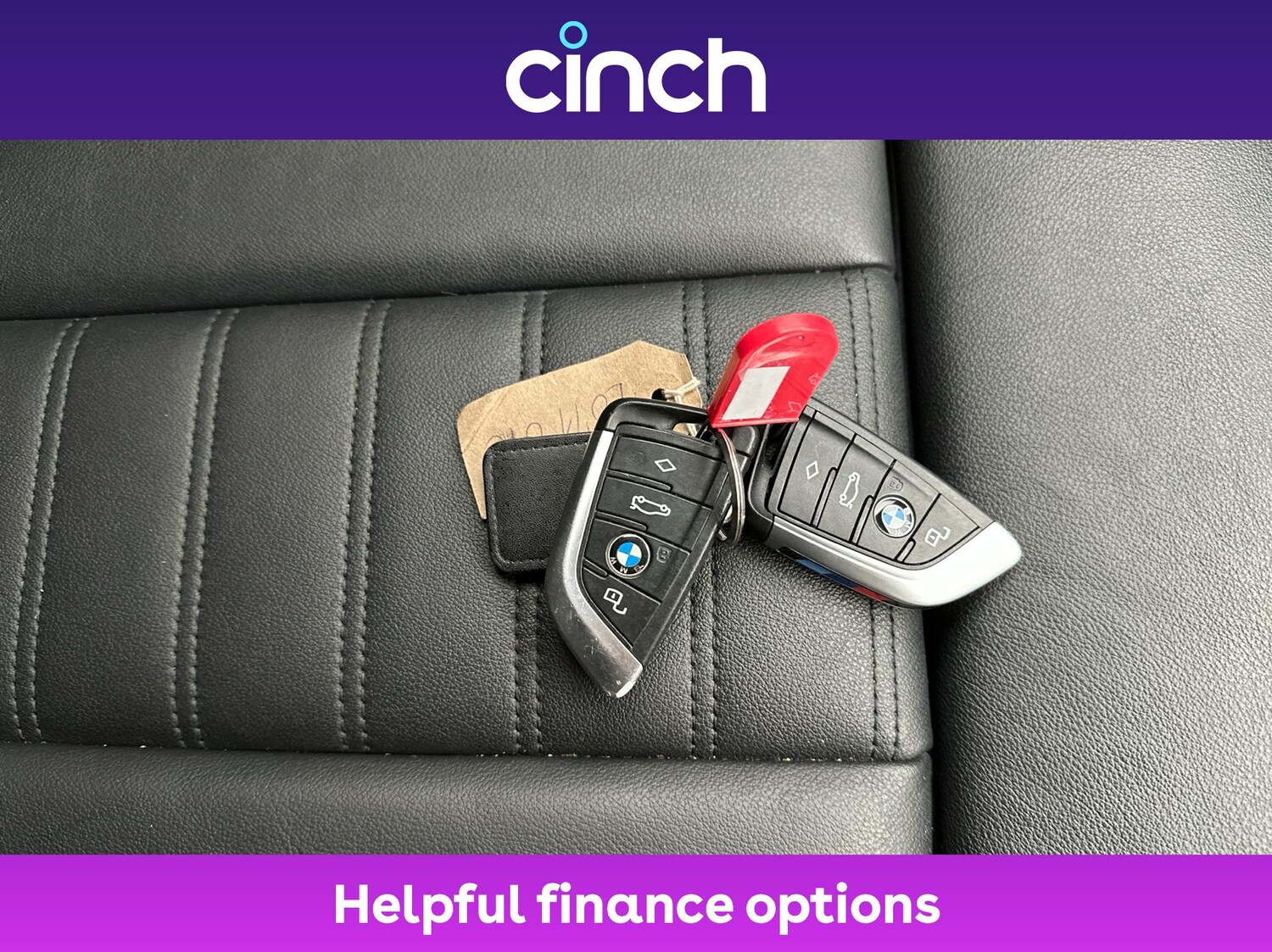 Used BMW 3 Series 2021 for sale - 76501148: Photo 30