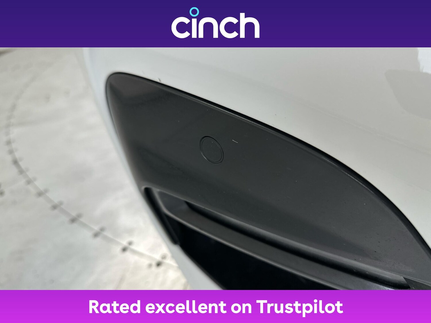 Used BMW 3 Series 2021 for sale - 76501148: Photo 38