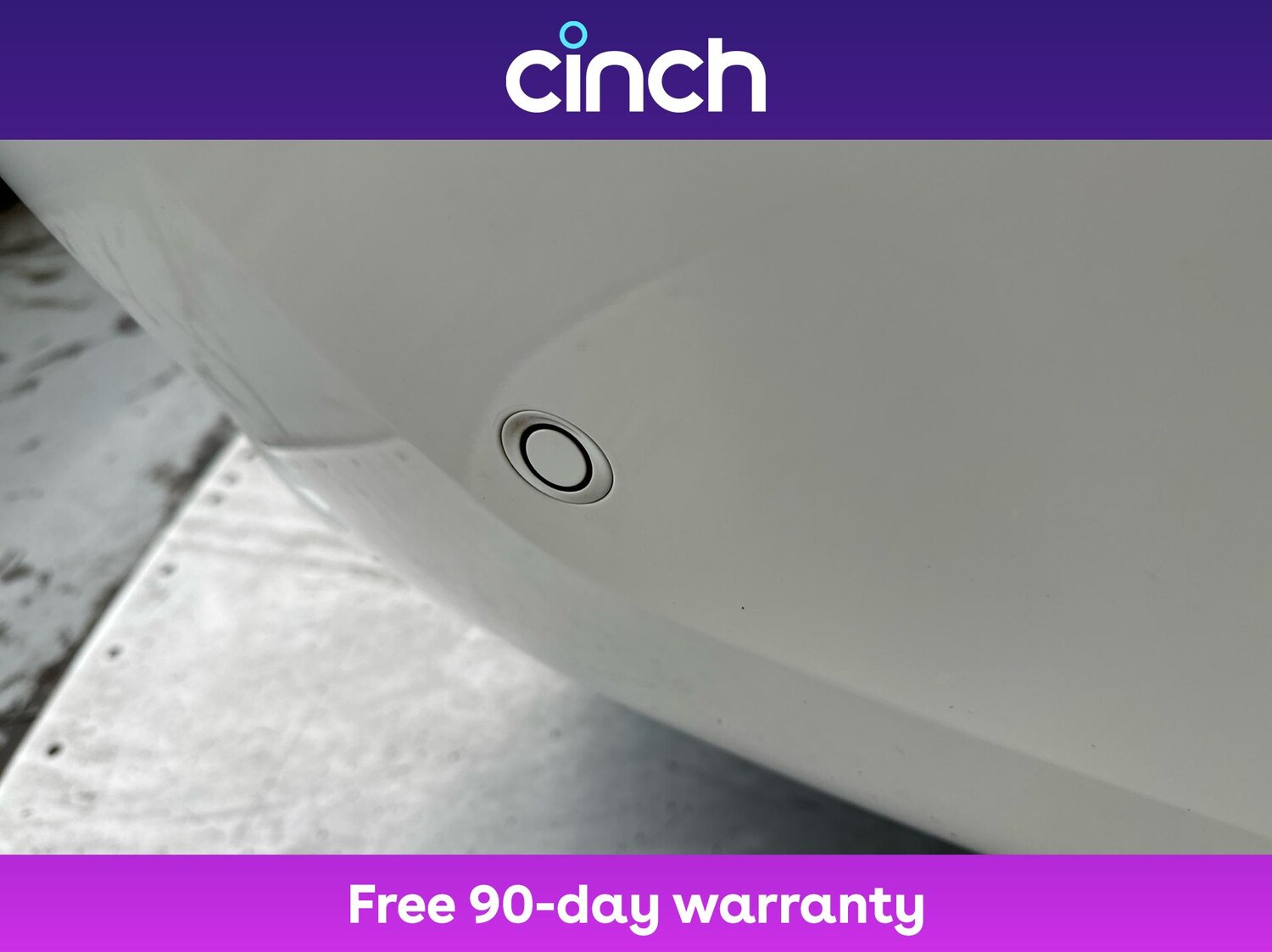 Used BMW 3 Series 2021 for sale - 76501148: Photo 39