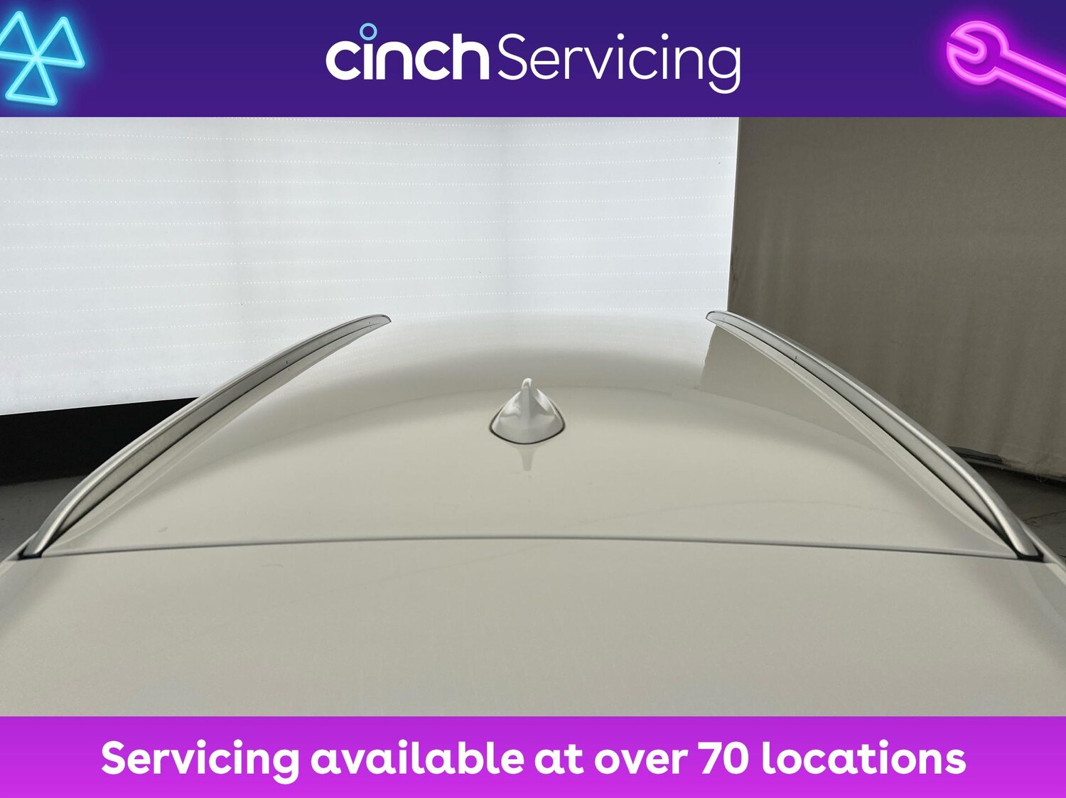 Used BMW 3 Series 2021 for sale - 76501148: Photo 41