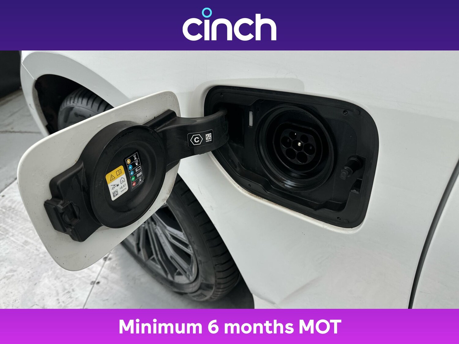 Used BMW 3 Series 2021 for sale - 76501148: Photo 42