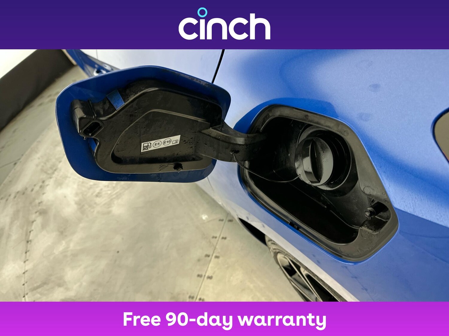 Used Vauxhall Corsa 2021 for sale - 76169192: Photo 29