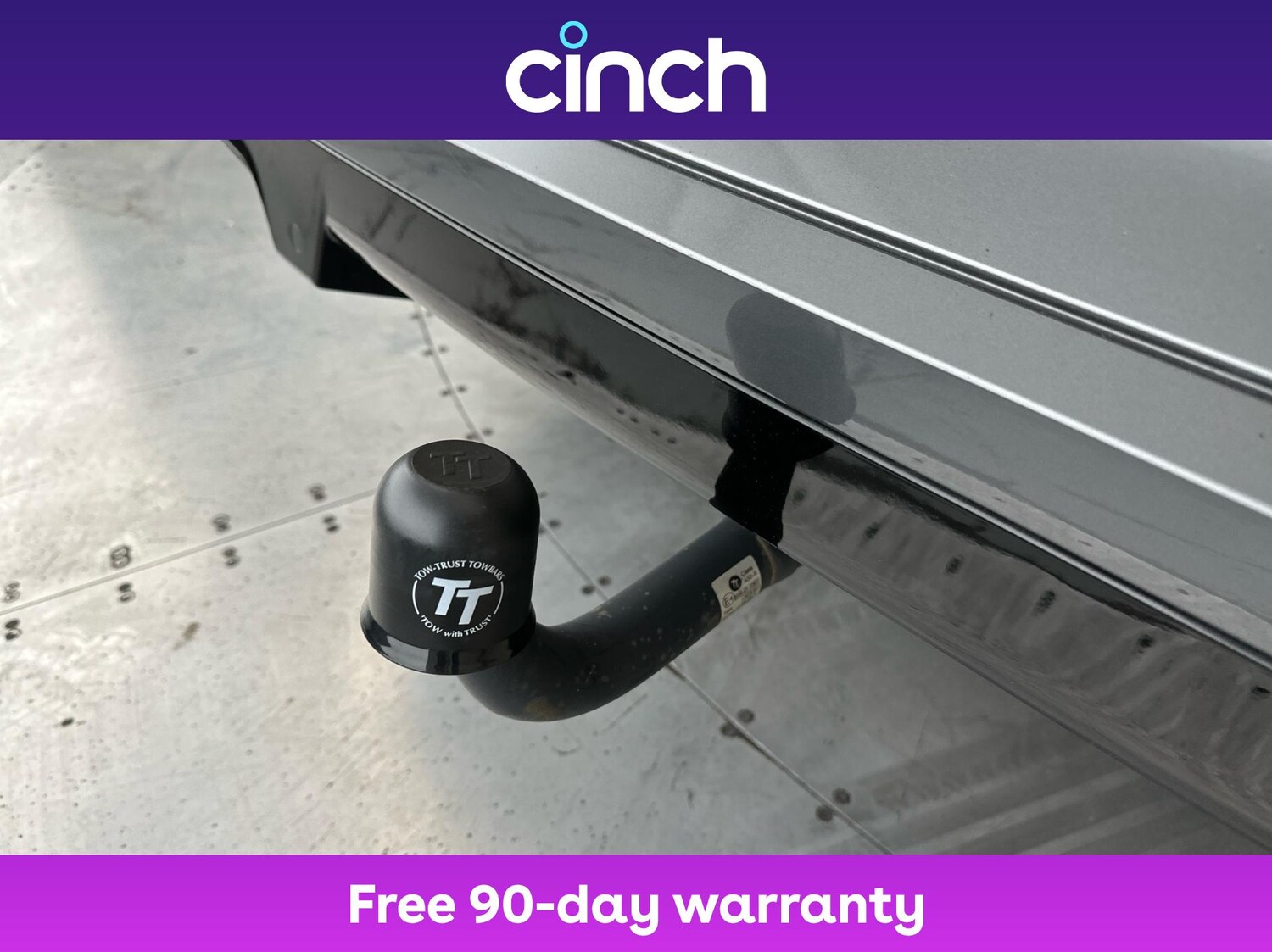 Used Cupra Formentor 2022 for sale - 75925423: Photo 39