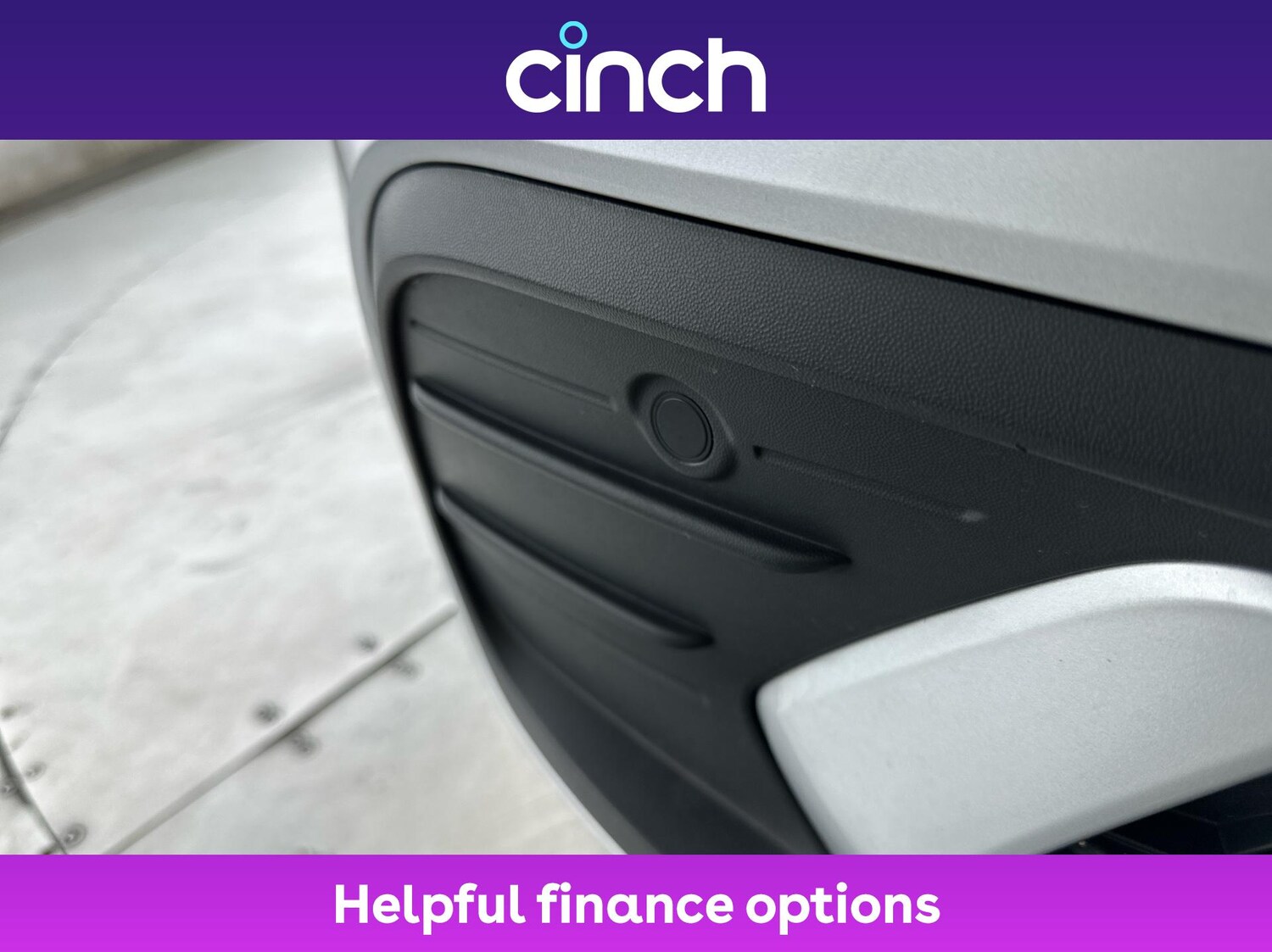 Used Volkswagen Polo 2022 for sale - 76474773: Photo 35