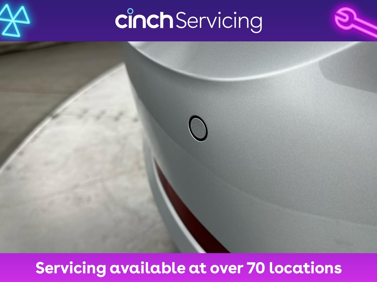 Used Volkswagen Polo 2022 for sale - 76474773: Photo 36