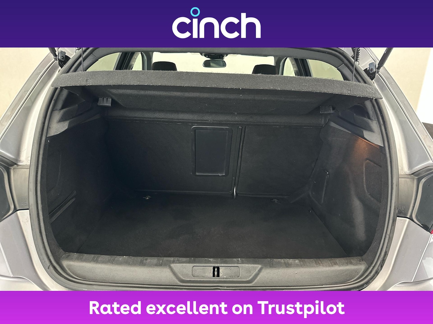 Used Peugeot 308 2019 for sale - 76093240: Photo 21