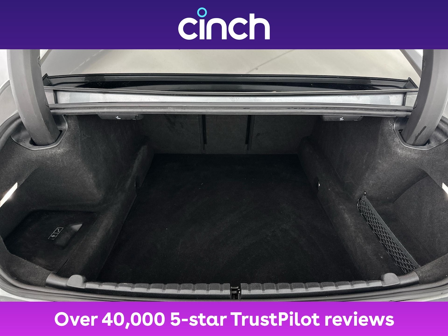 Used BMW 8 Series 2022 for sale - 76895965: Photo 21