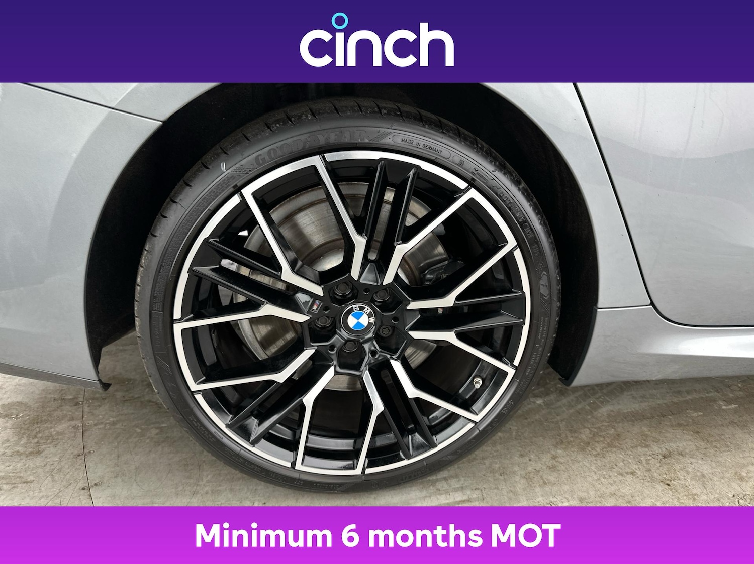 Used BMW 8 Series 2022 for sale - 76895965: Photo 27