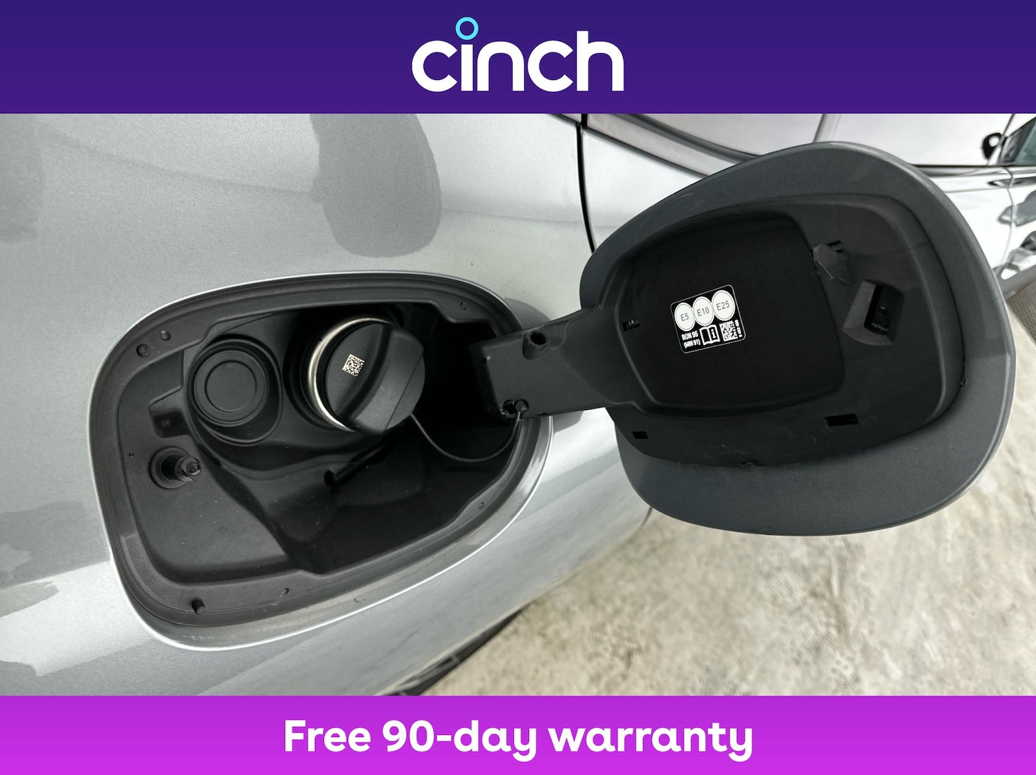 Used BMW 8 Series 2022 for sale - 76895965: Photo 29