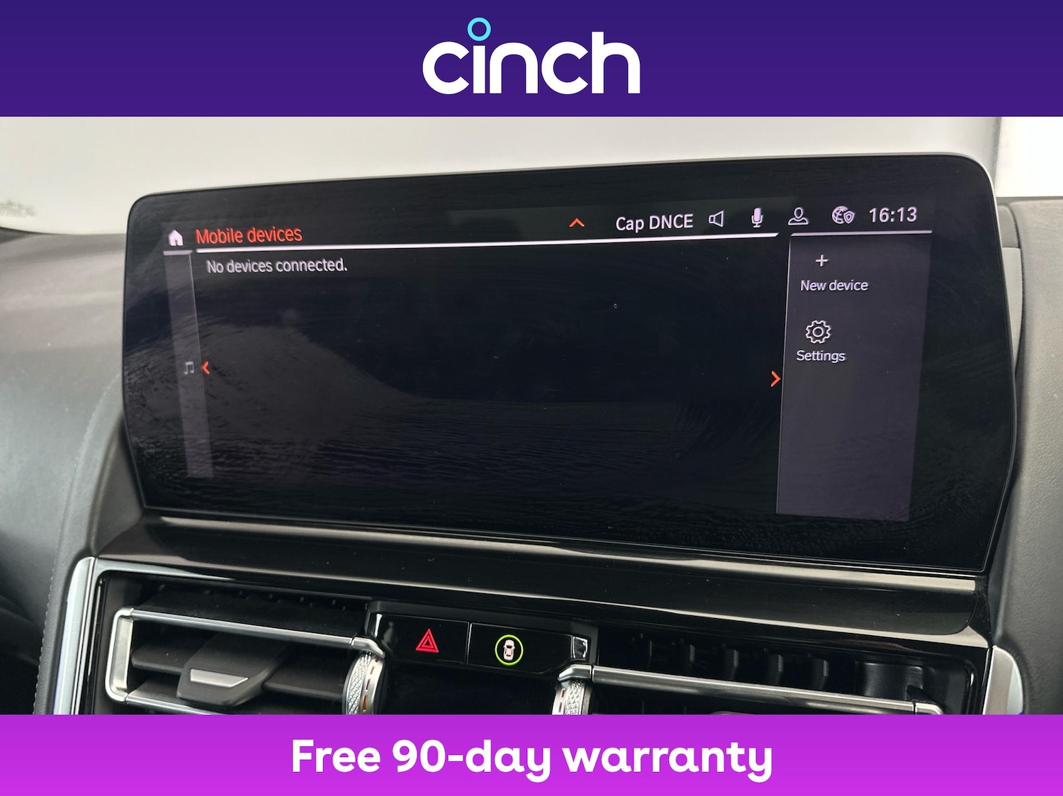 Used BMW 8 Series 2022 for sale - 76895965: Photo 34