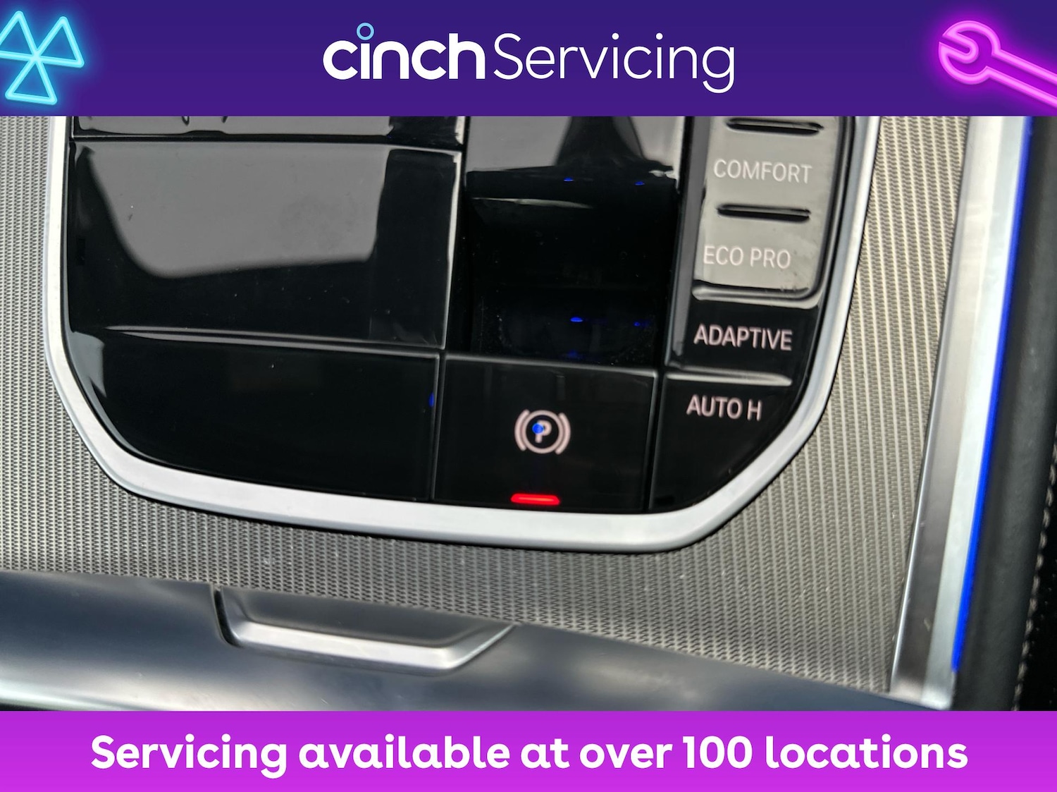 Used BMW 8 Series 2022 for sale - 76895965: Photo 36