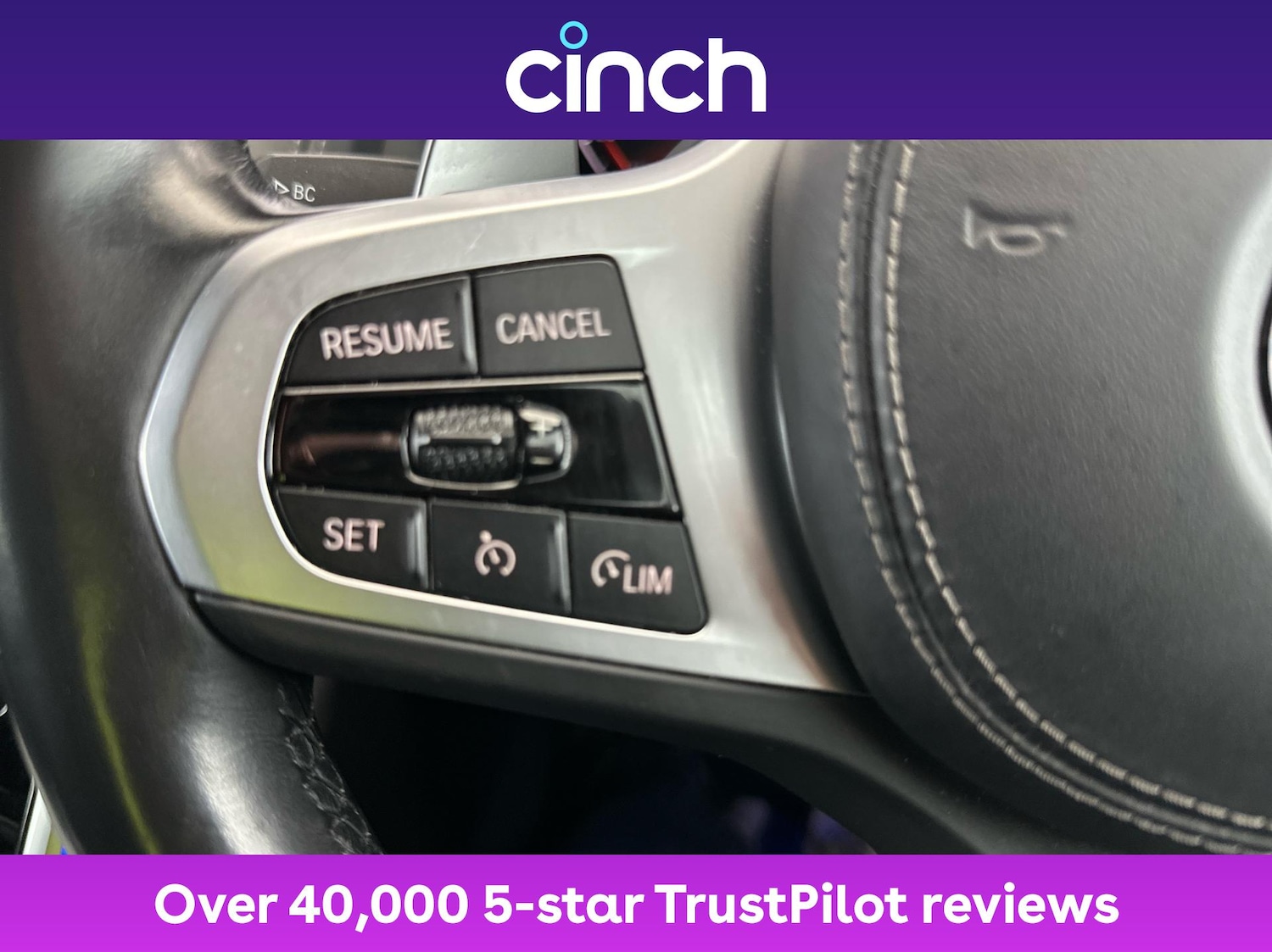 Used BMW 8 Series 2022 for sale - 76895965: Photo 38