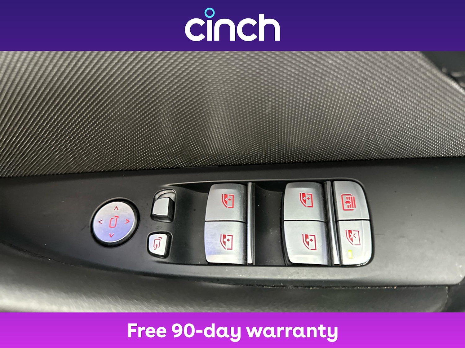 Used BMW 8 Series 2022 for sale - 76895965: Photo 39