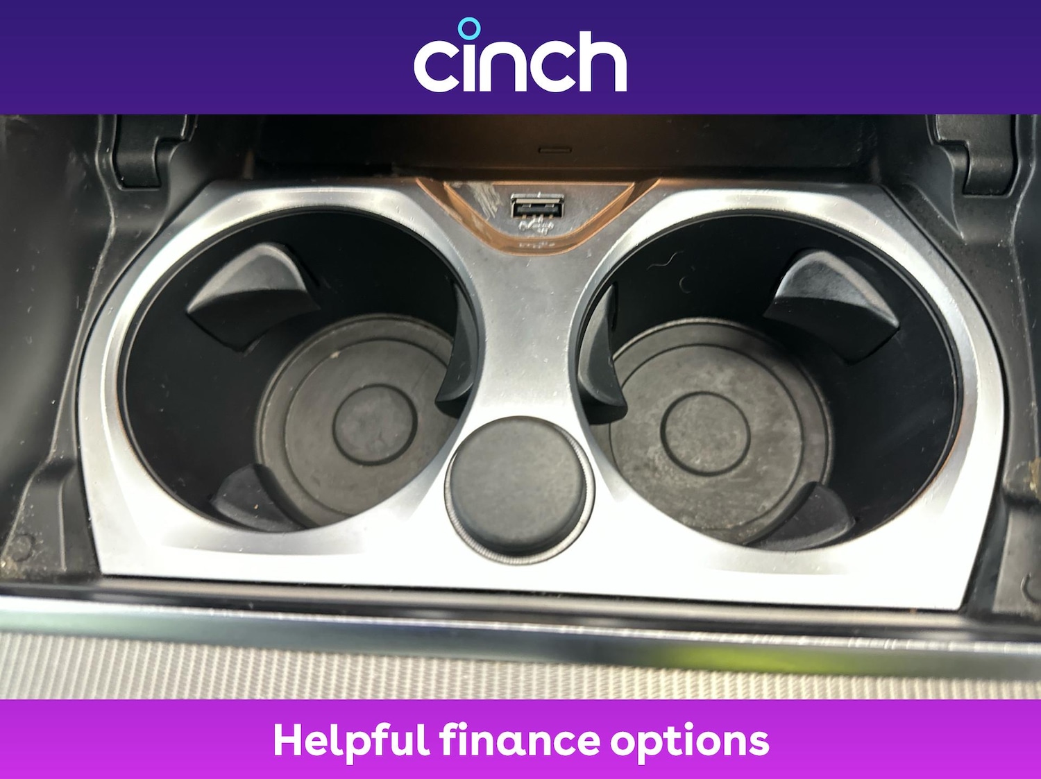 Used BMW 8 Series 2022 for sale - 76895965: Photo 40