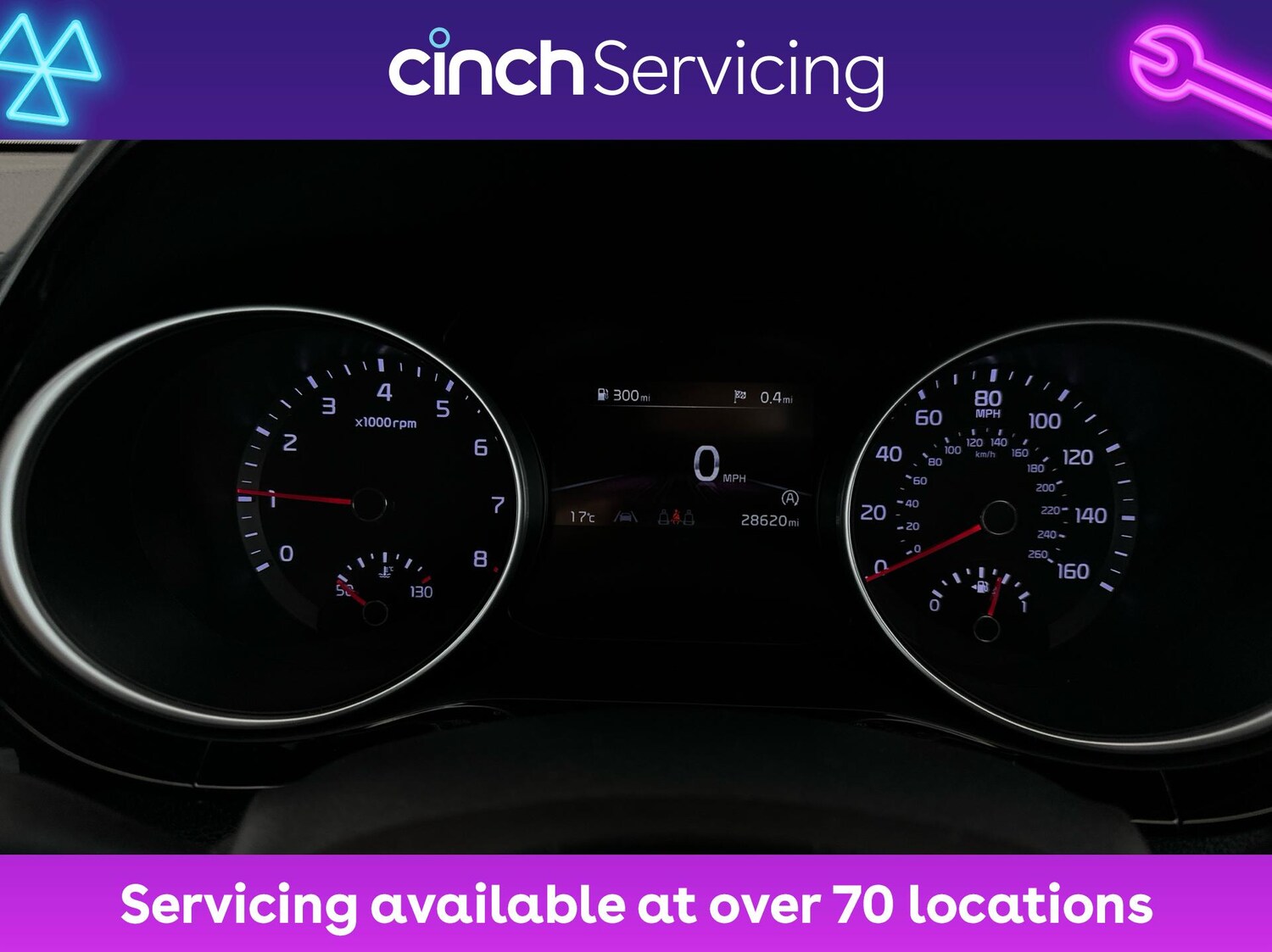 Used Kia Ceed 2022 for sale - 76098547: Photo 18