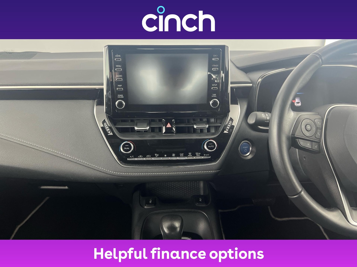 Used Toyota Corolla 2022 for sale - 76901584: Photo 17