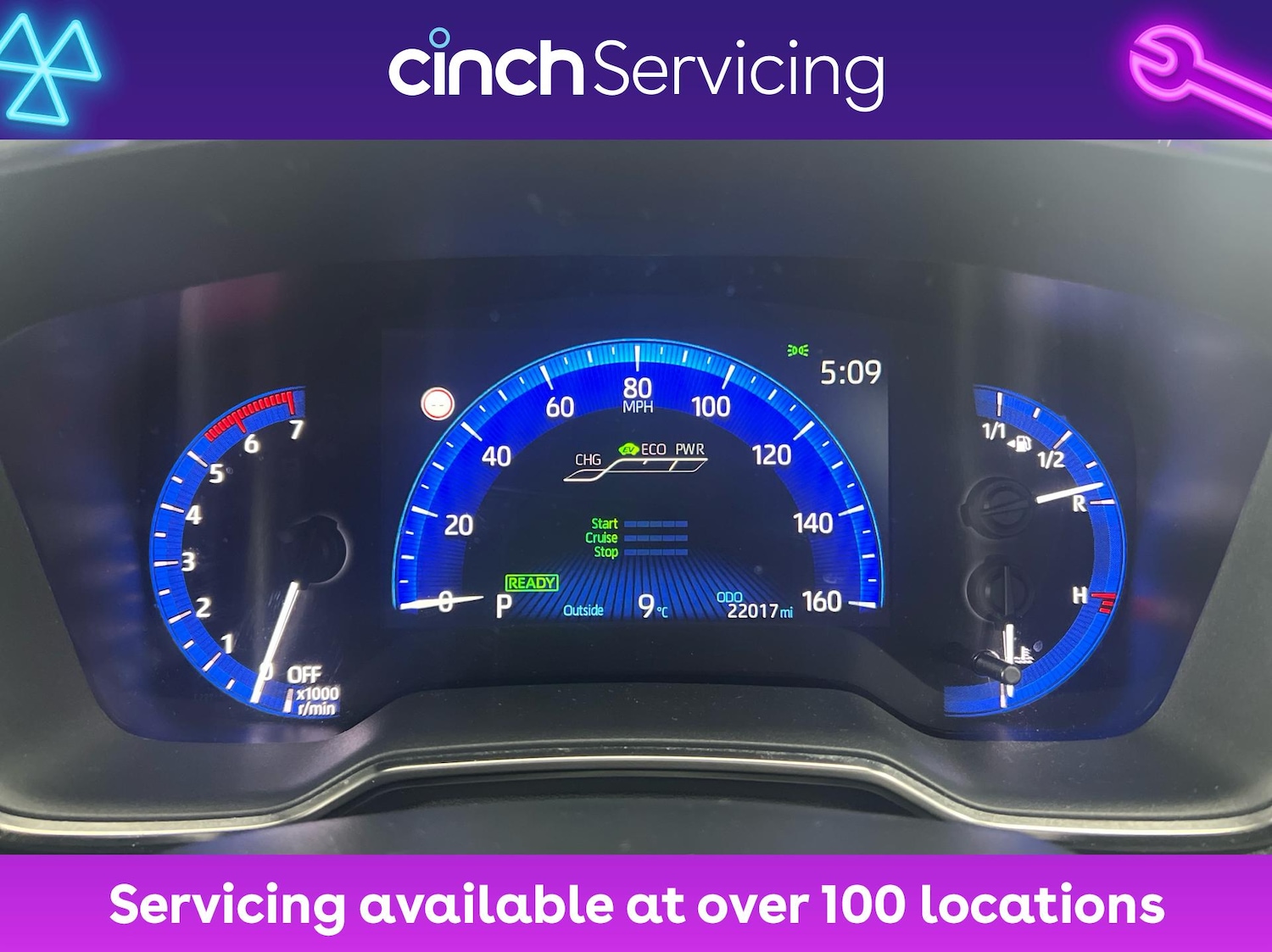 Used Toyota Corolla 2022 for sale - 76901584: Photo 18