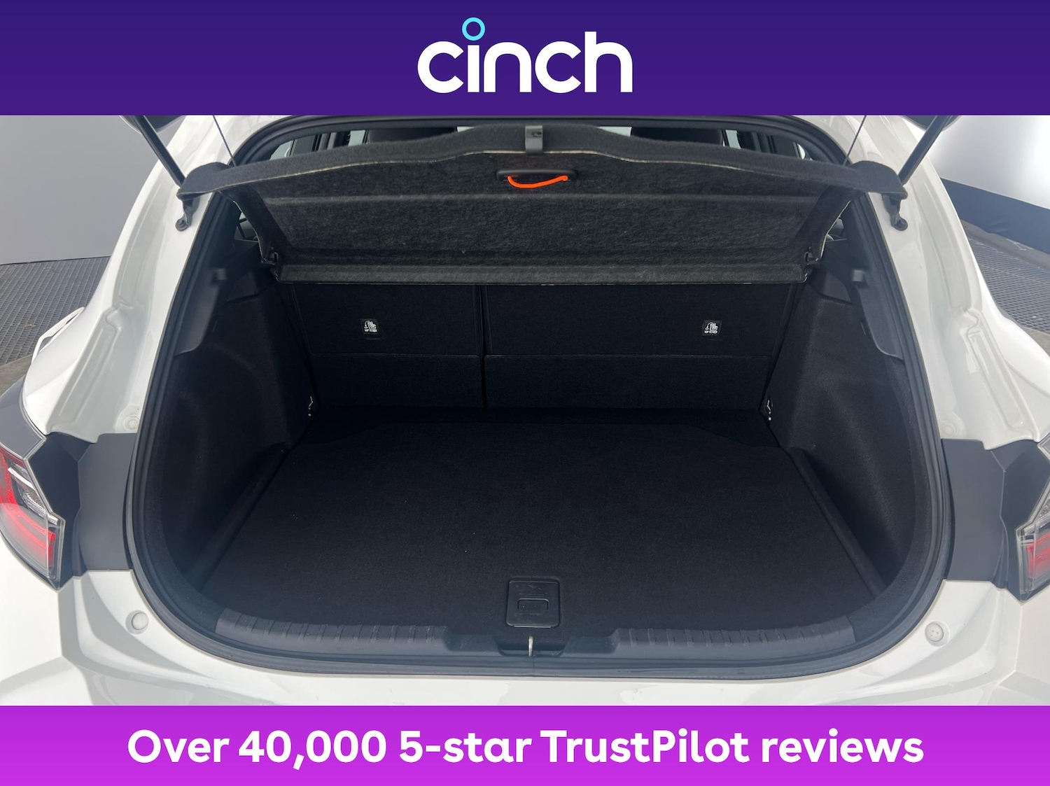 Used Toyota Corolla 2022 for sale - 76901584: Photo 21