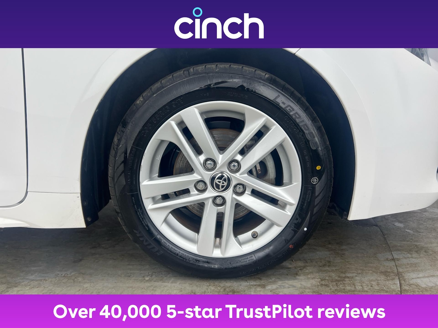 Used Toyota Corolla 2022 for sale - 76901584: Photo 28