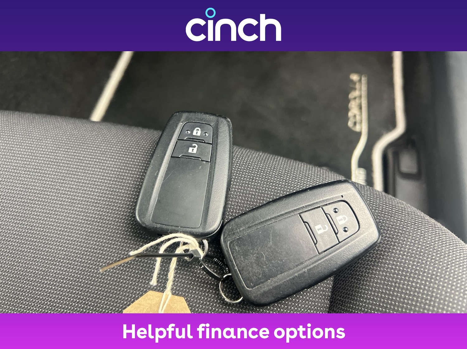 Used Toyota Corolla 2022 for sale - 76901584: Photo 30