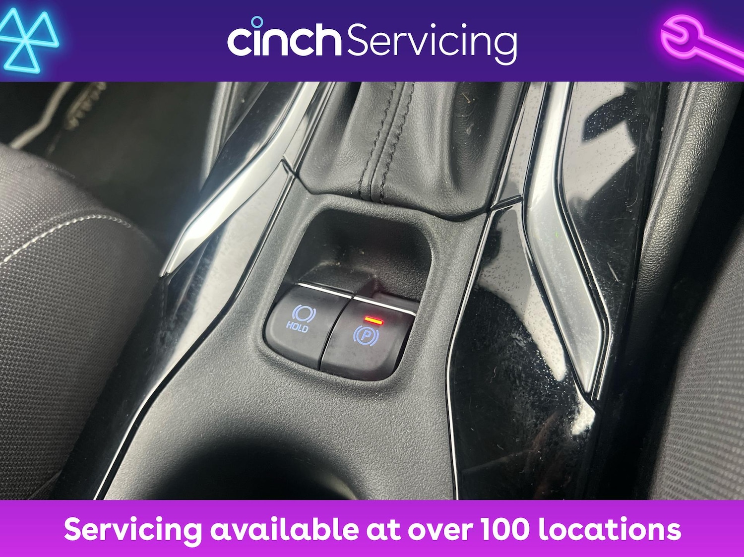 Used Toyota Corolla 2022 for sale - 76901584: Photo 31