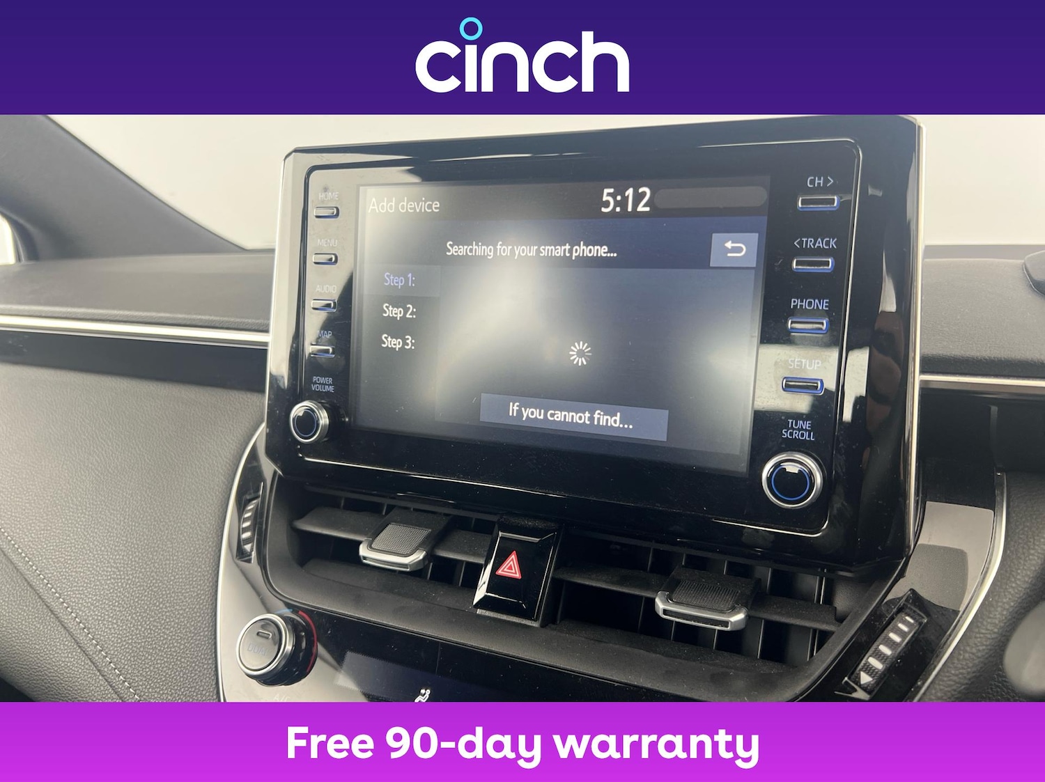 Used Toyota Corolla 2022 for sale - 76901584: Photo 34