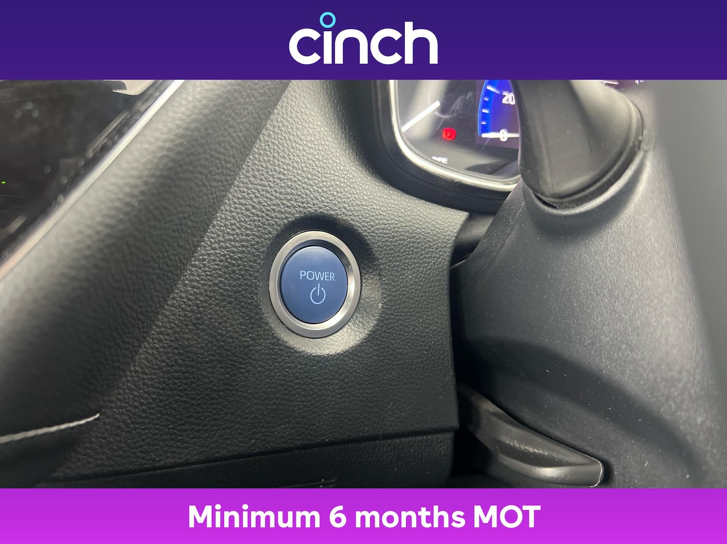 Used Toyota Corolla 2022 for sale - 76901584: Photo 37