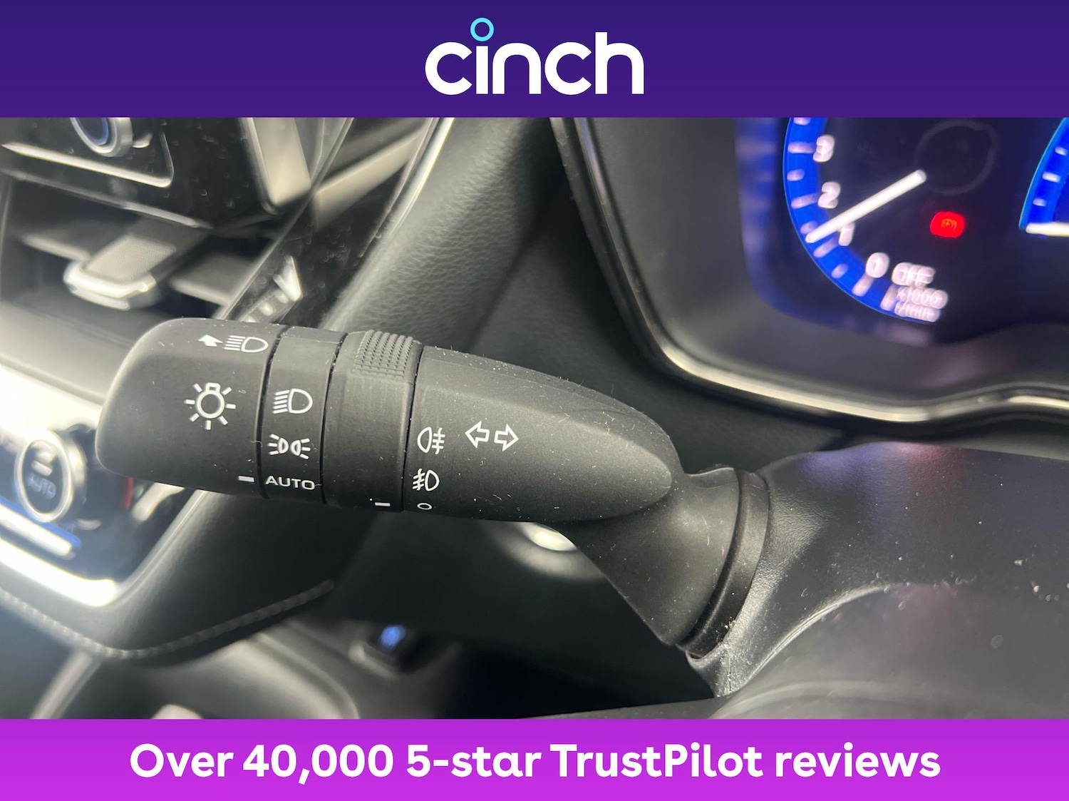 Used Toyota Corolla 2022 for sale - 76901584: Photo 38