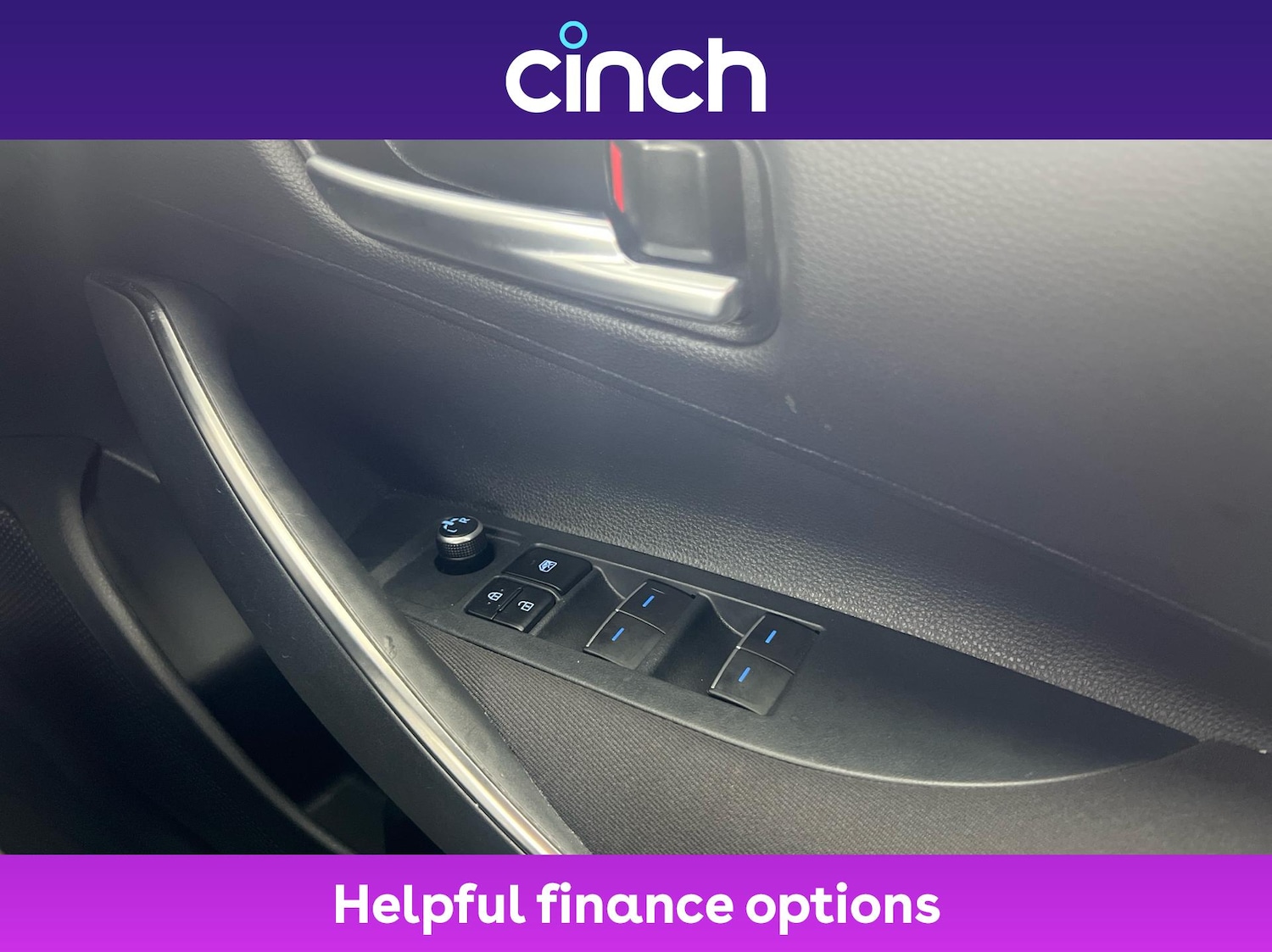 Used Toyota Corolla 2022 for sale - 76901584: Photo 40