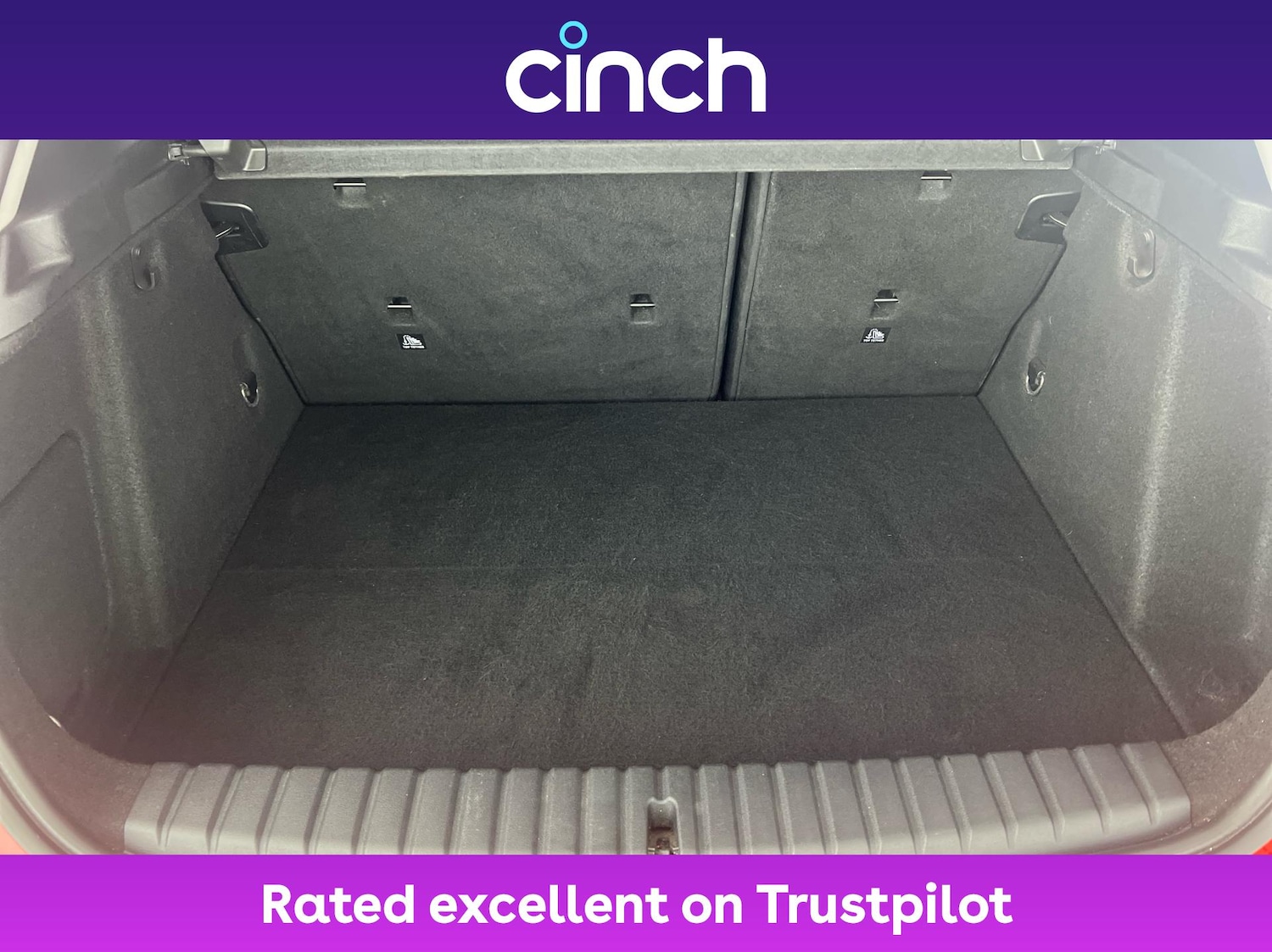 Used BMW 1 Series 2020 for sale - 76767625: Photo 21