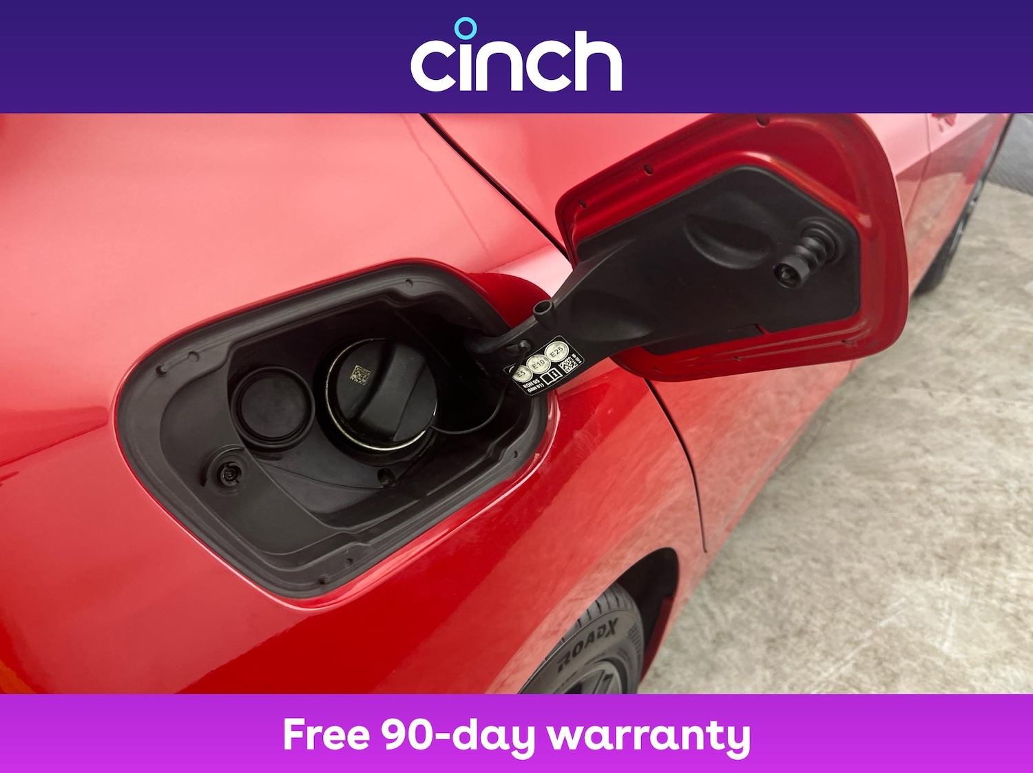 Used BMW 1 Series 2020 for sale - 76767625: Photo 29