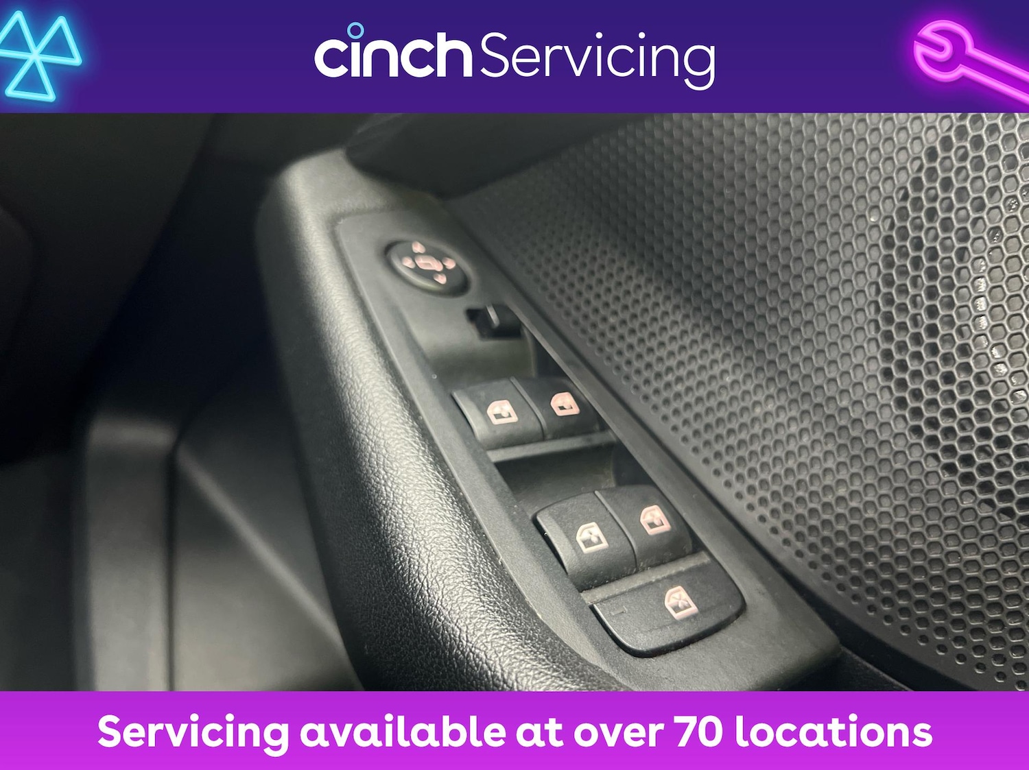 Used BMW 1 Series 2020 for sale - 76767625: Photo 36