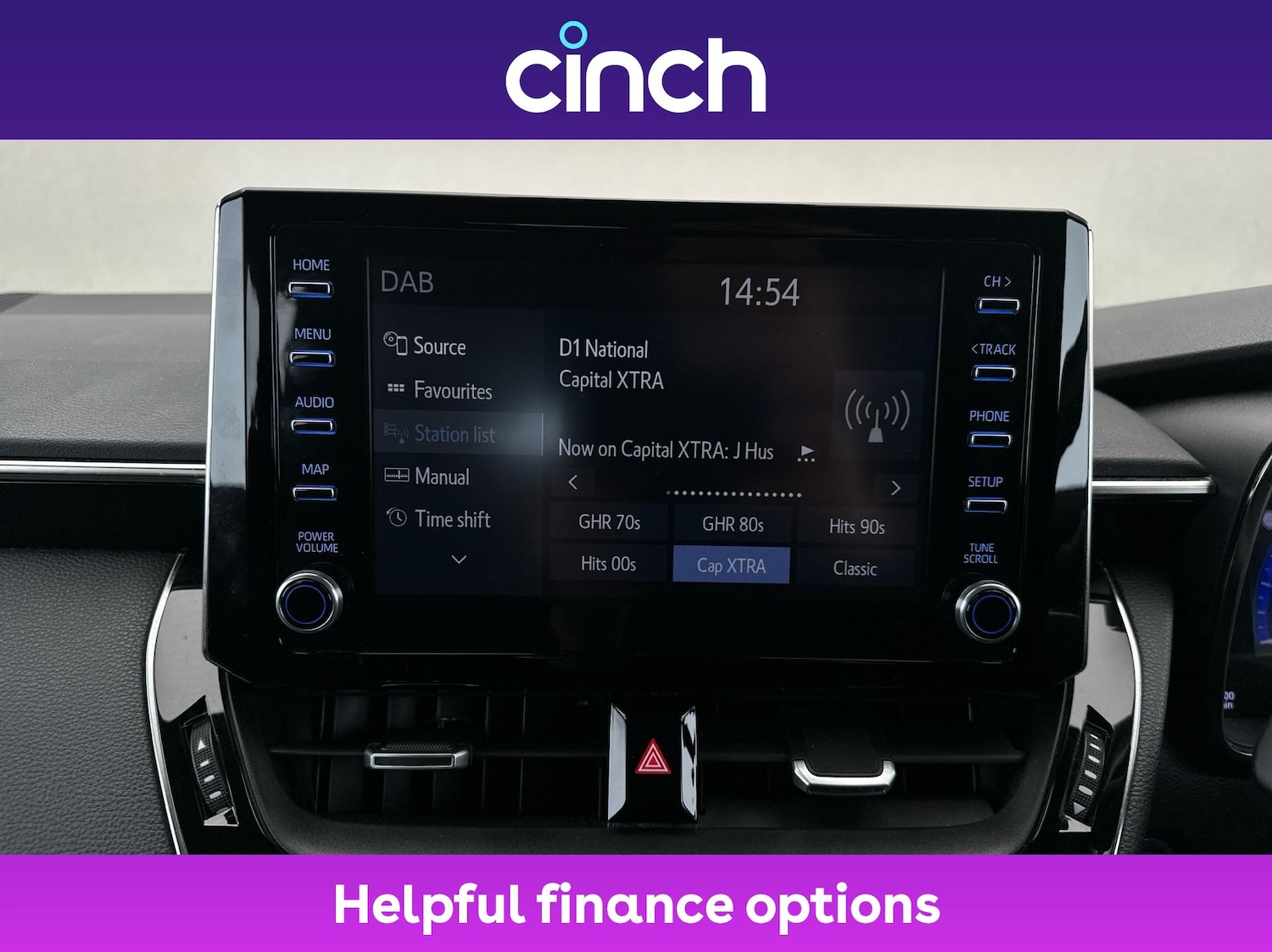 Used Toyota Corolla 2023 for sale - 76665027: Photo 17