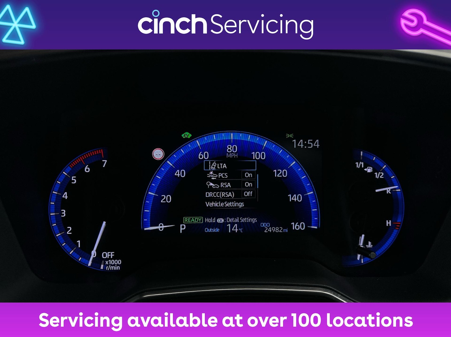 Used Toyota Corolla 2023 for sale - 76665027: Photo 18